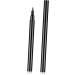 Beavorty 3pcs girl eyeliner eyeline pencil eyeliner liquid pen liquid eyeliner pencil women eyeliner hose 1 count (Pack of 1) Blackx3pcs - Buy Online on GoSupps.com