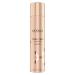 Nexxus Comb Thru Natural Hold Design And Finishing Mist 10 oz (Pack of 2) Natural 10 Ounce (Pack of 2)