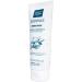 Martiderm Face Mask 75 ml - Buy Online on GoSupps.com