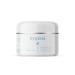 Hygieia + Smart Wrinkle Cream | Liposomal Anti-Aging Face Moisturizer with Bio Active 1% Idebenone Retinol (Vitamin A) Hyaluronic Acid | Deeply Penetrating Hydration for Fine Lines & Wrinkles | 4 oz