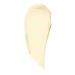 Buy Bobbi Brown Vitamin Enriched Face Base - All-In-One Primer & Moisturizer 1.7 fl oz | International Shipping Available - Buy Online on GoSupps.com