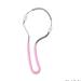 Artibetter 5Pcs Hair Removal Spring Threading Epilator - Facial Hair Remover for Upper Lip, Chin, Cheeks, Sideburns - Buy Online on GoSupps.com