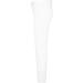 TuffRider Kids Cotton Full Seat Breeches 12 White - Durable & Comfortable - Buy Online on GoSupps.com