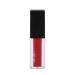 Smashbox Always On Liquid Lipstick Bang Bang - 0.13 Fl Oz (Pack of 1) - Buy Online on GoSupps.com