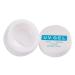 Nail Extension Gel Solid Gel Glue for Nail Tips Manicure UV Gel Builder Nail Glue for Nail Art Rhinestone DIY Manicure Home Salon(Transparent) - Buy Online on GoSupps.com