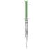 Opalescence Teeth Whitening Gel Mint + 3 Thermoforming Trays (35%) - 12 Syringes - Buy Online on GoSupps.com