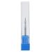 Nail Drill Professional Nail Drill Nail Polishing Cutter Manicure Pedicure Accessories Tool (Type B)