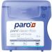 Paro Floss Holder & Classic 50M Floss Combo - Easy Grip Dental Care | Affordable International Shipping - Buy Online on GoSupps.com