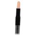Mikinona Highlighters Makeup Contouring Stick Contour Stick Makeup Contour Kit