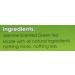 Twinings Jasmine Green Tea - 80 Tea Bags, 80 Count - Pack of 1 - Buy Online on GoSupps.com