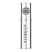 CA Perfume Impression of Ballet D'afrique For Women & Men Replica Version Fragrance Dupes Concentrated Long Lasting Eau de Parfum Spray Refillable Atomizer Bottle 0.17 Fl Oz/5ml-X1 BYRD BALLET D'AFRIQUE IMPRESSION 0.17 Fl Oz (Pack of 1)