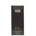 Kat Von D Good Apple Full-Coverage Serum Foundation - Medium 027 (Light to Medium with Neutral Undertones) - Buy Online on GoSupps.com