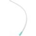 Jopwkuin PVC Enema Tube - Smooth Replacement for Comfortable Use | International Shipping Available - Buy Online on GoSupps.com