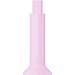 Stylo taches de rousseur cosm tique de maquillage stylo taches de rousseur Pour les trajets quotidiens les mariages les f tes les soci t s le cosplay les spectacles les femmes et - Buy Online on GoSupps.com