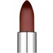 Maybelline Color Sensational Creamy Matte Burgundy Blush 978 - 1 Count - Buy Online on GoSupps.com