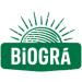  Biogr Biogr Spaghetti Red Lentils Biogra Organic 200 g - Buy Online on GoSupps.com
