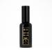 #20 Amber Peach - 10ml - A luscious fusion of juicy peach warm amber and spicy accents - Unisex long-lasting fragrance for bold elegance and sensuality. Inspired By Bitter Peach #20 Amber Peach 0.33 Fl Oz (Pack of 1)