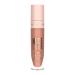 Golden Rose Nude Look 01 Just Nude lipstick velvety matte