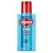 Alpecin Hybrid Caffeine Shampoo for Men - 300g Boost Hair Growth & Vitality All Hair Colors - International Shipping Available - Buy Online on GoSupps.com