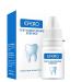 EFERO Teeth Whitening Essence Powder Clean Oral Hygiene Whiten Teeth Remove Plaque Stains Fresh Breath Oral Hygiene Dental Tools