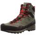 Mammut Men Kento Guide High GTX individuell 13 Tin-spicy