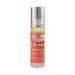Al-Rehab SABAYA |CPO-6ML/0.2 Oz| Sweet Floral woody musky powder & Flowers Mini perfume oil roll on collection Sabaya 0.2 Fl Oz (Pack of 1) - Buy Online on GoSupps.com