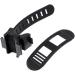 Magicvogel Bike Flashlight Bracket | 360 Rotatable Bicycle Light Holder for Handlebar - Perfect for International Shipping - Buy Online on GoSupps.com