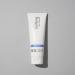 Eraclea Purifying Gel Cleanser - Gentle Face Cleanser with Hyaluronic Acid Aloe & Watermelon Extract for All Skin Types - 4 fl oz - Buy Online on GoSupps.com