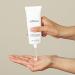 ALPHA-H Micro Super Scrub - Glycolic Acid Exfoliant with Bamboo Extract for Face & Body | International Shipping Available - Buy Online on GoSupps.com