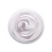 Raya Bio-Hydrating Cream (303) | Light Moisturizing Face Cream for Non Problem Skin | Tones, Firms, Hydrates, Reduces Fine Lines - Buy Online on GoSupps.com