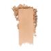 Buy MAKE UP FOR EVER HD Skin Matte Velvet Powder Foundation 3Y52 Warm Chestnut - Longwear & Blurring Effect | Worldwide Shipping - Buy Online on GoSupps.com