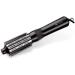 Brown Satin Hair Curl Brush & Power Perfection Hair Dryer Bundle - Professional Warm Air Styling Tools | AS 330 & HD180 - Buy Online on GoSupps.com