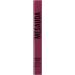  MESAUDA Mesauda Milano Artist Lips - Lip Pencil - 1.14 g - Buy Online on GoSupps.com