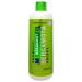 Shampoo BERGAMOT Oil 32 fl oz (950ml) SHAMPOO ACEITE BERGAMOTA