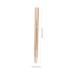 FRCOLOR Women s 2pcs Double-Ended Lipstick Brush | Aluminum Alloy Makeup Brush for Flawless Lips - Buy Online on GoSupps.com
