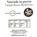  Destefanis e Novero Piedmont Hazelnuts in Shell Dried Fruit in Convenient Individual Portions Rich in Phosphorus and Potassium Perfect on their own and with Desserts 3 x 750g Destefanis & Novero - Buy Online on GoSupps.com