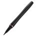 Buy Waterproof Liquid Eyeliner - Quick-Drying Long-Lasting Black Gel | International Shipping - Buy Online on GoSupps.com
