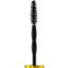 3 x Maybelline The Colossal Big Shot Mascara Very Black 95ml - Buy Online on GoSupps.com