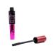 Maybelline The Falsies Push Up Drama Waterproof Mascara | Very Black | 0.32 fl. oz - Buy Online on GoSupps.com