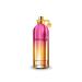 MONTALE Aoud Eau De Parfum Spray Legend 3.4 Fl Oz