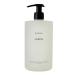 BYREDO Suede Hand Lotion and Hand Wash Set - 450ml (15.2oz) each - Buy Online on GoSupps.com