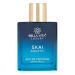 prime craft Luxury Skai Aquatic Eau De Cologne Unisex Perfume for Men & Women with Bergamot Pink Pepper |Long Lasting Aqua EDC Fragrance Scent 100 Ml