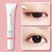 2PCS Double Eyelid Styling Cream Double Eyelids Modeling Cream Waterproof Double-fold Eyelids Cream Long Lasting Invisible Double Eyelid Shaping Styling Cream - Buy Online on GoSupps.com