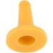 15pcs Cikonielf Pet Bottle Nipples - Replacement for Puppies Kittens & Small Animals - Ideal Milk Feeding Bottles - Buy Online on GoSupps.com
