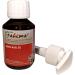 Buy Pahema Liquid Krill Oil for Dogs & Cats - 100% Natural with Dosing Dispenser (100 ml) - Premium International Shipping - Buy Online on GoSupps.com