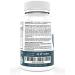 LFI Labs Heart Health Supplement with Natural Herbs, B-Complex, Vitamin C, Folic Acid & More - Promote Balanced Blood Pressure - Buy Online on GoSupps.com