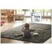 Phoenix Enzyme Carpet Cleaner - 3x20g Seal Bag for Stain Removal & Upholstery Care | International Shipping - Buy Online on GoSupps.com
