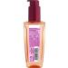 L'Oreal Els Dream Long Frizz Serum 100 ml - Buy Online on GoSupps.com