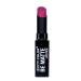 City Color Be Matte Lipstick - Berry | Long-lasting Vibrant Color | International Shipping Available - Buy Online on GoSupps.com