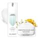 CELL IN SHOT - Mumak Stem Renewal Duo - MUMAK Stem Shot and MUMAK Stem Azulene Cream Set for Skin Regeneration and Soothing